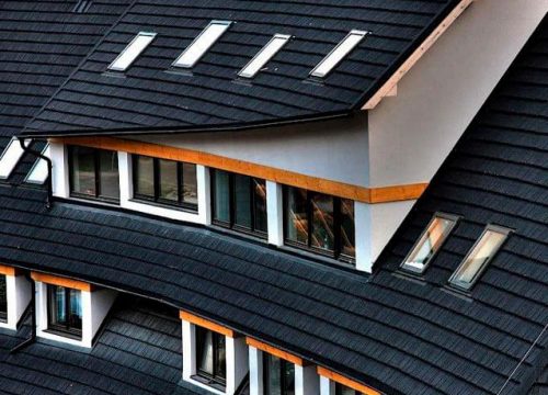 HOW A REPAIRED ROOF CAN AFFECT YOUR HEATING BILLS