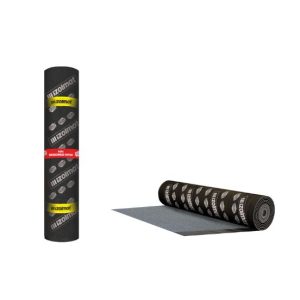 NEXLER PREMIUM PYE PV250 S56H, overlay