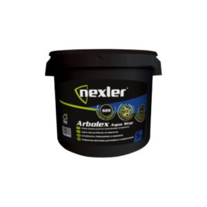 NEXLER ARBOLEX AQUA STOP 5 KG