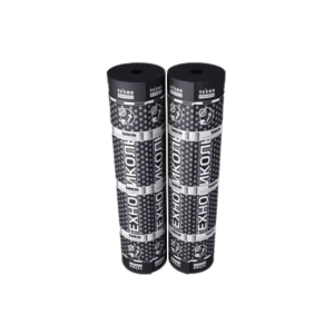 TECHNONICOL BIPOL STANDART EKP