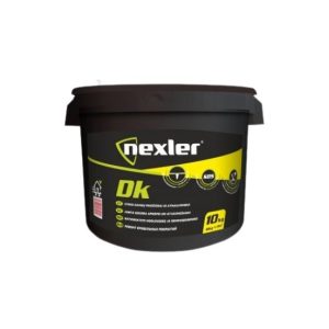 NEXLER DK 10 KG