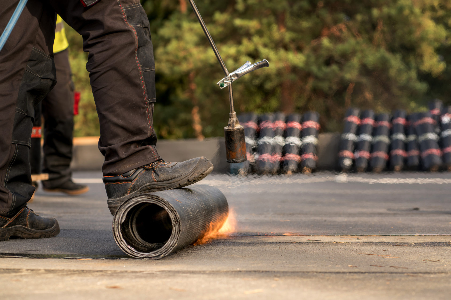 Jumtu_remonts_Jumta_remonts_