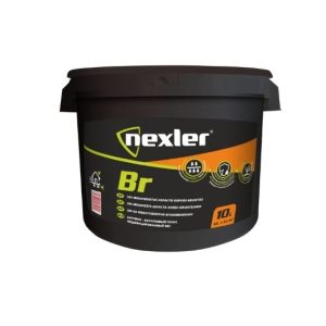 NEXLER BR 20 L