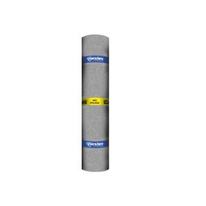 NEXLER MEMBRANE SP