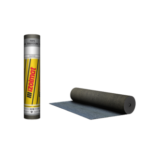 NEXLER P333-I, apatinis pjūvis