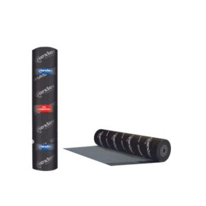 NEXLER PJ 40, underlay