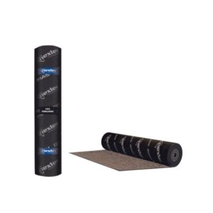 NEXLER ULTIMAX PYE PV 30 FF, bottom layer 