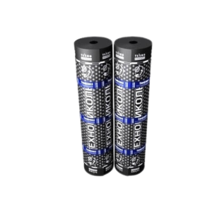 TECHNONICOL UNIFLEKS EPP