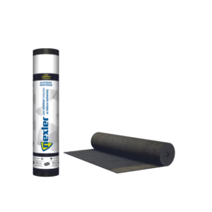 NEXLER W400, Overlay