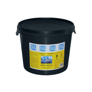 ICOPAL WATER RENOVATOR 20L