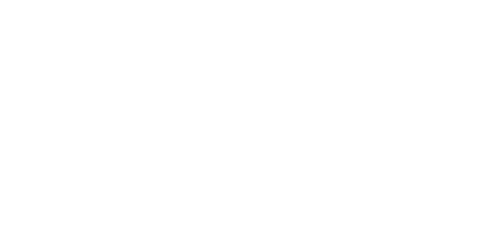 Roofmaster Plokščių stogų ekspertai