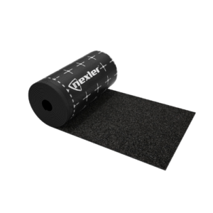 NEXLER PREMIUM PYE PV250 S53H STRIP