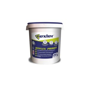 NEXLER BITFLEX PRIMER